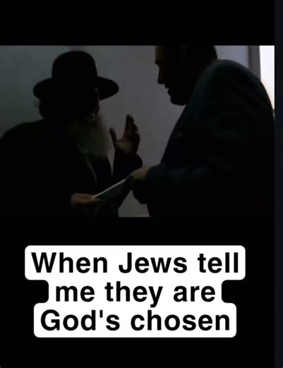 Bobby Anderson (@bobbyanderson523)’s videos with original sound - Bobby Anderson