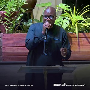 124 reactions · 18 shares | Serving The Lord With Zeal || Listen to...