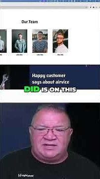 AI Bot Training: Mastering Your Customer Service