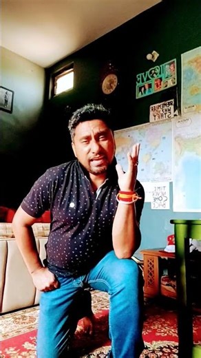 प्यार दीवाना होता है | Pyar Diwana Hota Hai Lyrical | Kishore Kumar | Rajesh Khanna | Kati Patang 70