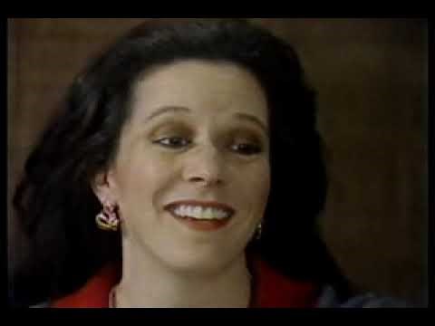 Scrabble (July 10, 1984)