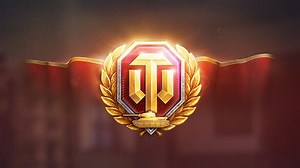 World of Tanks Premium Account: Friendlier, Handier, Easier!
