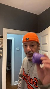 Sewing made easier with a pool noodle | Jmg8Tor GATOR