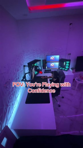 The only way to unleash your device's true power.🚀 #iqoptimizer @IQ Optimizer #fyp #optimization #optimizacion #pc #fortnite #tech #boost #boostpc #inputlag #latam #fortnitefps