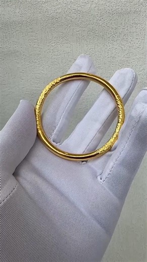 Handmade, 63-gram symmetrical dragon scale bracelet crafting process! #shorts #shortsfeed