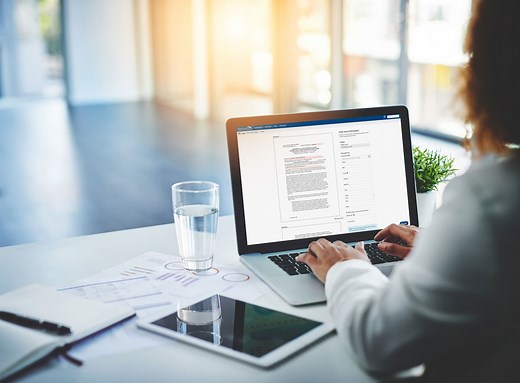 Types of Commercial Surety Bonds | Merchants Bonding Company