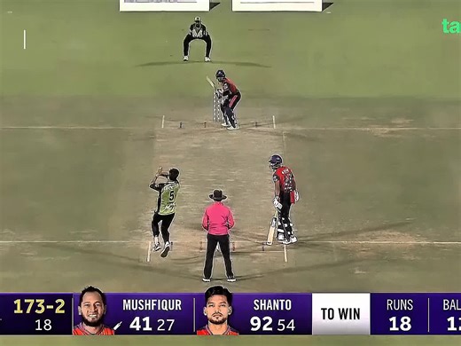 Software Update for Fixer