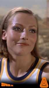 Yearning for summer! #nicktate #retrotv #production #alpha #culttv #Space1999 #scifi #classictv #sciencefiction #british #gerryanderson #space1999series #space #space1999 #fun | Space: 1999 Series