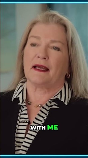 The Cost of Being Captain Janeway #startrek