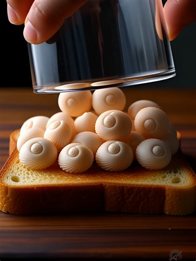 Pearl vs. Sea Shell: The Ultimate Showdown