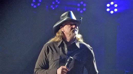 50 Best Country Songs About Senior Year