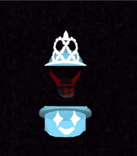 Understanding True Endgamemaxx in Bee Swarm Simulator