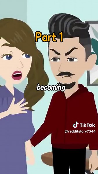 My girlfriend destroyed my gaming PC for a viral prank video. She laughed: