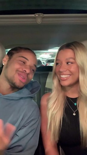 @zionfoster 💛 #fyp #foryou