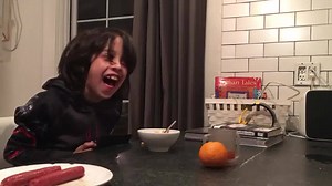 118K views · 85 reactions | Can Apple Music + Sonos change the way we connect at home? 30 families from across the globe made the ultimate sacrifice - a full week without music - to help us find out. www.musicmakesithome.com | Sonos | Facebook