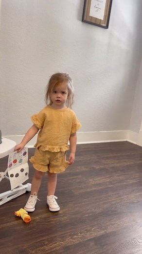 Austin Miles Geter on Instagram: "Charlie preaching to me "