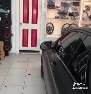 17 reactions · 10 comments | Mercedes W205 C serisi Keyless Go , Elektrikli bagaj ve Dört kapı Softclose System Uygulaması #keyles #keylessgo #mercedesw205 #mercedesw222 #mercedesw213 #bmwg30 #bmwf10 #bmwf30 #bmwf10keylessgo #bmwg30keylessgo | Slamstop Türkiye | Facebook