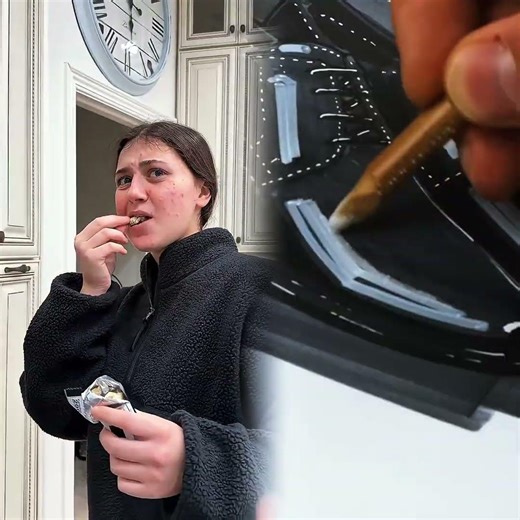 Keemokazi tries bullying sima until things get serious 😂