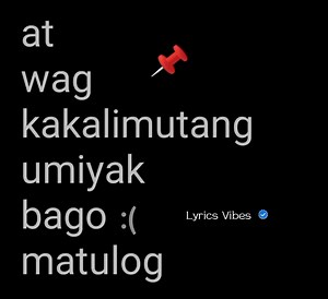 213K views · 10K reactions | okay!! :( music. | Jhush Ken | Facebook