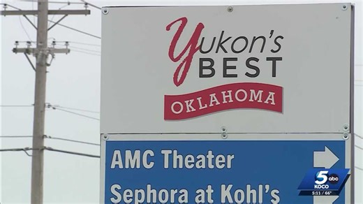 Yukon seeks public input on proposed $73.6M development
