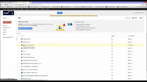 Now You See Me 2 Google Drive