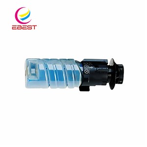[Hot Item] Ebest New Cartridge Compatible PC375 for Ricoh P C375 P C370sf IMC320 Toner Cartridge