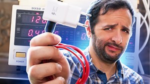 61K views · 1.7K reactions | Com a ajuda de wattímetros, vamos descobrir juntos quanto os eletrodomésticos gastam! E, além disso, vamos saber também a quantidade de dinheiro que pagamos para que esses eletrodomésticos funcionem! Confira nosso teste e descubra SETE SEGREDOS sobre o consumo de energia dos seus equipamentos! #ManualdoMundo #NósTestamos #GastodeEnergia #EnergiaElétrica | Manual do Mundo | Facebook