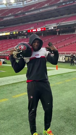 San Francisco 49ers vs Seahawks Game Highlights