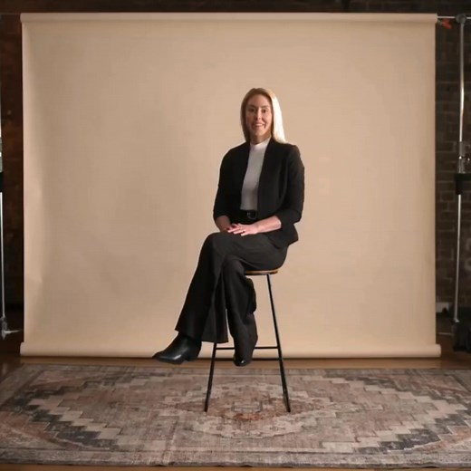 52K views · 62 reactions | Built on gold-standard research and clinical trials. OurFutures is backed by world-leading evidence - proven to create long term behaviour change and stop vaping before it starts. | OurFutures | Facebook