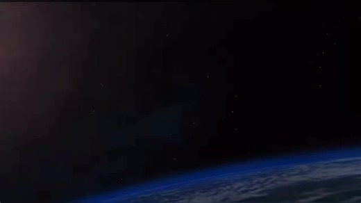 Exciting Universal Studios Movie Introductions