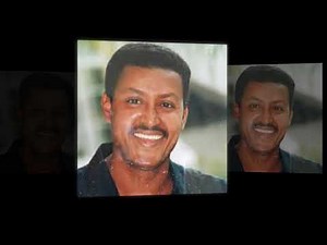 Neway Debebe Sisaye sisaye - ሲሳዬ ሲሳዬ New Ethiopia music 2020