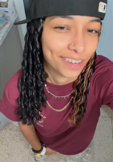 Videos de Playerrr2 (@playersitaa2) con “sonido original - Rosito”