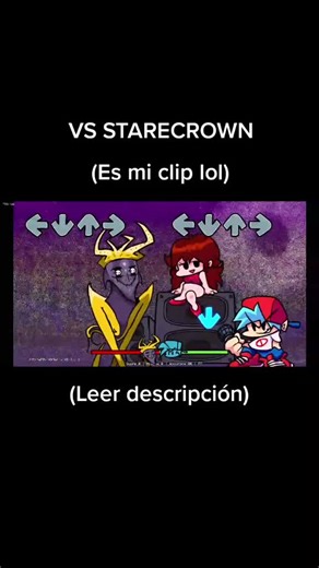 Cambio de Contenido y Nuevas Ideas Creativas