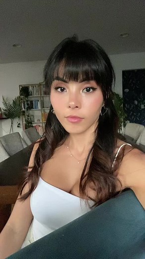 Exploring the Potential of Memes: Anna Akana Photoshoot