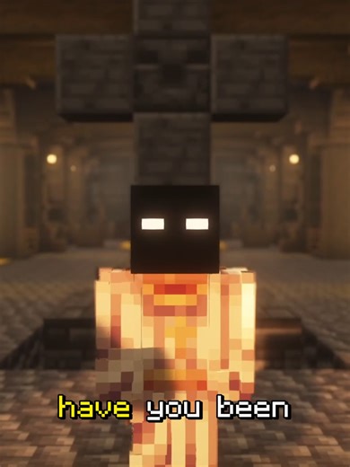 How to Get Closer to God Through Prayer and Bible Study