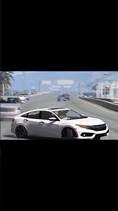 “GTA 6 Mobile concept! Kya aap ready ho? #GTA6 #GamingShorts #MobileGaming #OpenWorld”