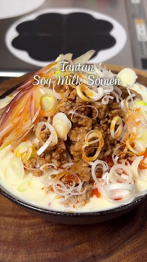 TikTokでケンティー健人/kentyさんをチェック！