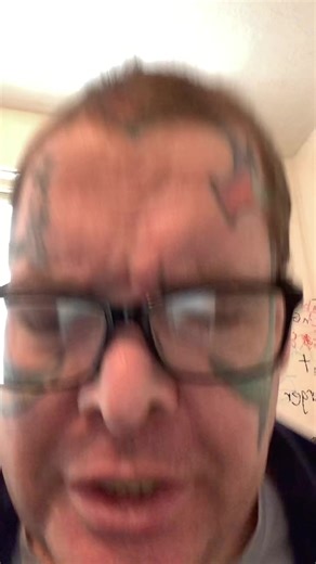 hunimal.hunimal.hunimal (@hunimal.hunimal.hunimal)’s videos with original sound - hunimal.hunimal.hunimal