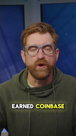 Trump's Crypto Grift