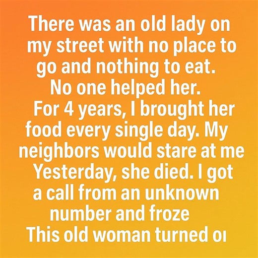 ⬇️Full story in 1st comment👇 | The Right Press