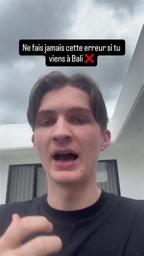 Abonne toi à @alexandreberthon pour plus de valeur