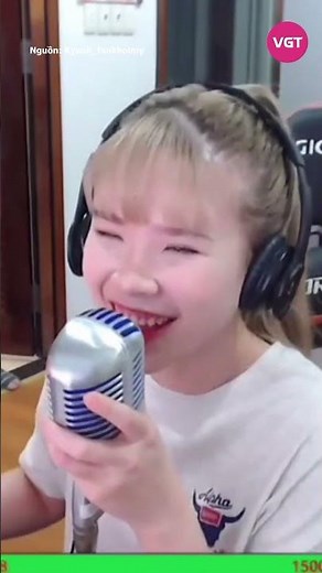 Khởi My kỷ niệm 8 năm cưới Kelvin Khánh, gây sốt