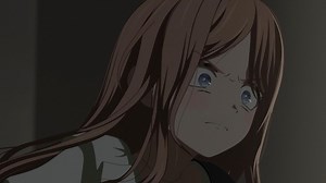 MV字幕工坊项目介绍-快速生成KTV投屏视频