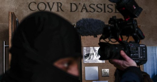 Procès de la DZ Mafia : le parquet fait appel des condamnations et de l’acquittement