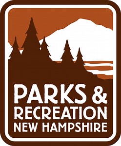 New Hampshire State Park First Day Hike-Monadnock State Park