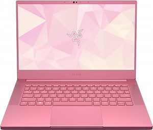 Razer Blade 14 (Early 2022)