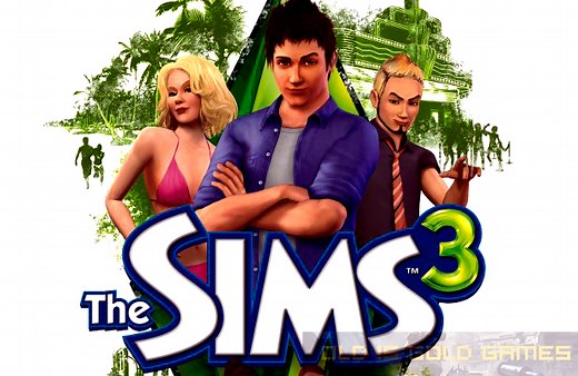 The Sims 3 Cheats 2022 - Money, Career, and more - Media Referee