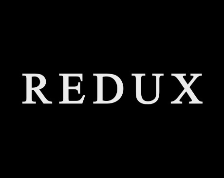 Redux by Craftian