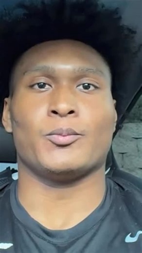 KUSI PPR on Instagram: "“As soon as we’re done with college it’s real life now.” Lucky Sutton. PPR podcast #265 is a must listen for any high school. The full conversation is available on the KUSI Now app and the Prep Pigskin Report YouTube page ( and Spotify & iTunes)#”#aztecsfootball #nil #transferportal"