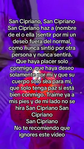 Cuentas recomendadas